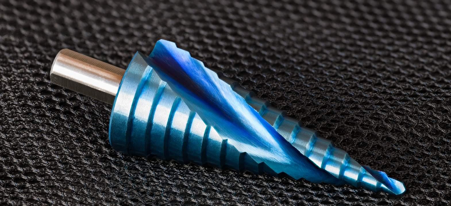 Functional Nano Finishes For Textiles